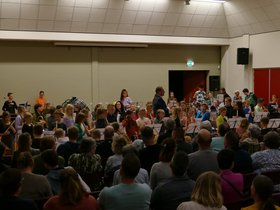 P1490649_01.JPG