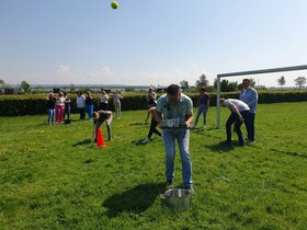 IMG-20230513-WA0047_01.JPG