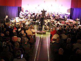 Kerstconcert_2023_002.JPG