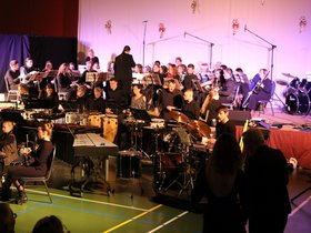Kerstconcert_2023_003.JPG