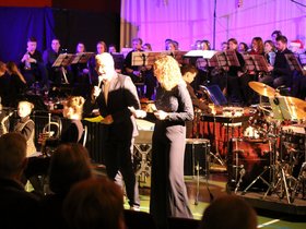 Kerstconcert_2023_004.JPG