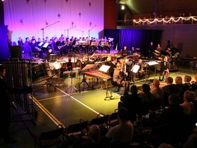 Kerstconcert_2023_005.JPG
