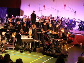 Kerstconcert_2023_006.JPG