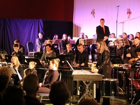 Kerstconcert_2023_007.JPG