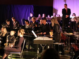Kerstconcert_2023_008.JPG