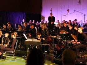 Kerstconcert_2023_009.JPG