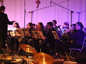 Kerstconcert_2023_010.JPG