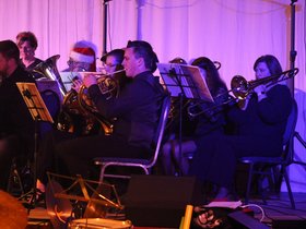 Kerstconcert_2023_011.JPG