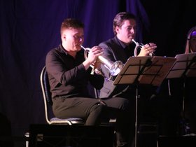 Kerstconcert_2023_012.JPG