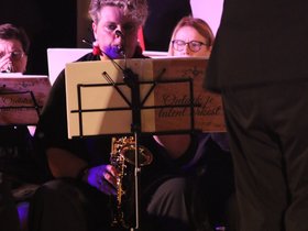 Kerstconcert_2023_013.JPG