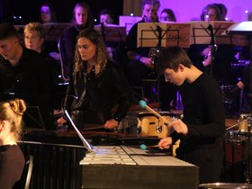 Kerstconcert_2023_014.JPG