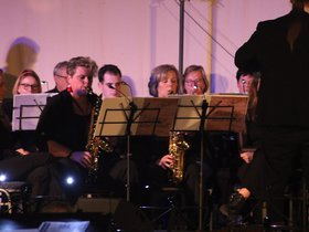 Kerstconcert_2023_015.JPG