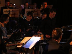 Kerstconcert_2023_016.JPG