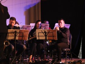 Kerstconcert_2023_018.JPG
