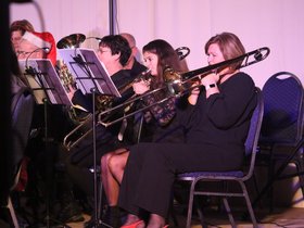 Kerstconcert_2023_019.JPG