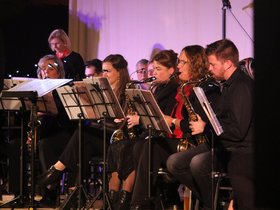 Kerstconcert_2023_020.JPG