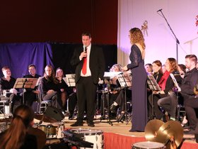Kerstconcert_2023_021.JPG