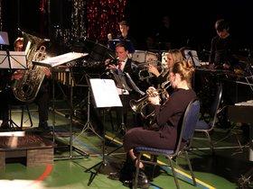 Kerstconcert_2023_022.JPG