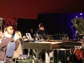 Kerstconcert_2023_023.JPG
