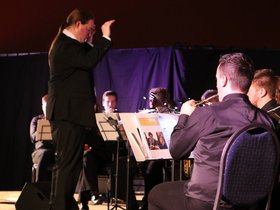 Kerstconcert_2023_024.JPG