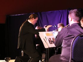 Kerstconcert_2023_025.JPG