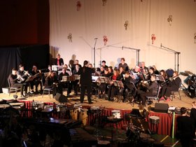 Kerstconcert_2023_026.JPG