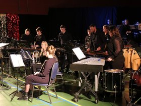 Kerstconcert_2023_027.JPG