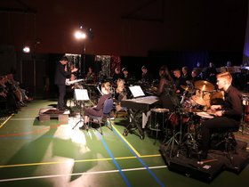 Kerstconcert_2023_028.JPG