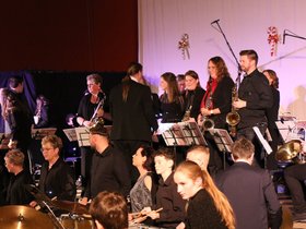 Kerstconcert_2023_030.JPG
