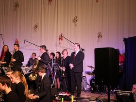 Kerstconcert_2023_031.JPG