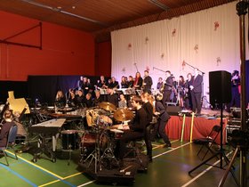 Kerstconcert_2023_032.JPG