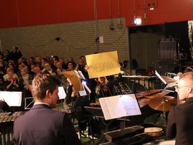 Kerstconcert_2023_033.JPG