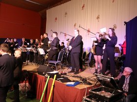 Kerstconcert_2023_035.JPG