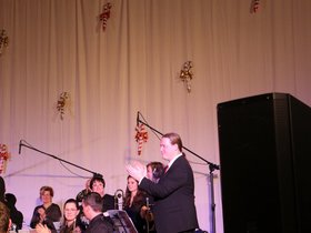 Kerstconcert_2023_037.JPG