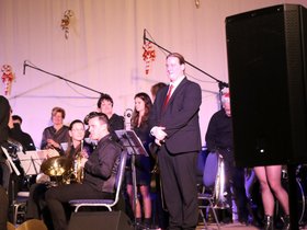 Kerstconcert_2023_038.JPG