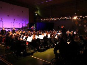 Kerstconcert_2023_041.JPG