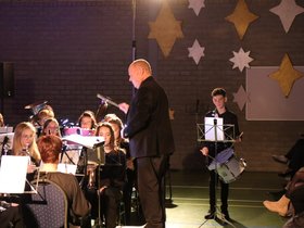 Kerstconcert_2023_042.JPG