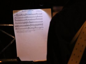 Kerstconcert_2023_045.JPG