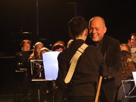 Kerstconcert_2023_047.JPG