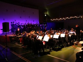 Kerstconcert_2023_048.JPG