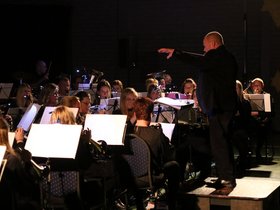 Kerstconcert_2023_049.JPG
