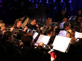 Kerstconcert_2023_050.JPG