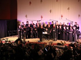 Kerstconcert_2023_051.JPG