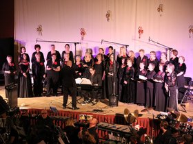 Kerstconcert_2023_052.JPG