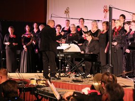 Kerstconcert_2023_053.JPG