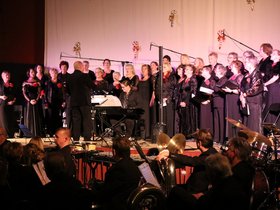 Kerstconcert_2023_054.JPG