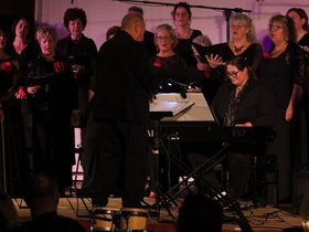Kerstconcert_2023_056.JPG