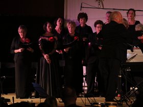 Kerstconcert_2023_057.JPG