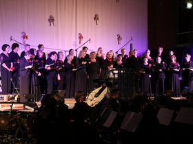 Kerstconcert_2023_059.JPG