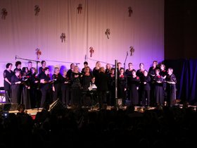 Kerstconcert_2023_060.JPG